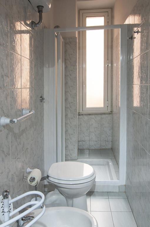 San Pietro Sweet Flat Apartment