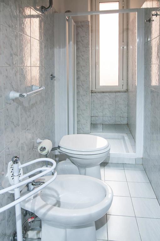 San Pietro Sweet Flat Apartment