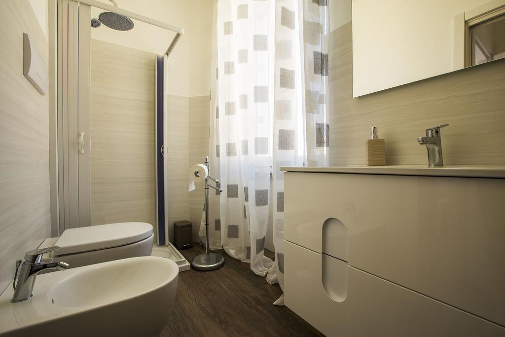 St Peter Vatican Homes Appartement