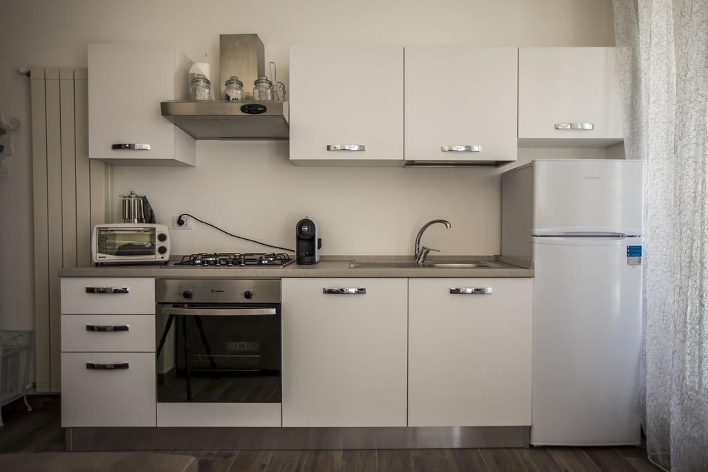 St Peter Vatican Homes Appartement Rome