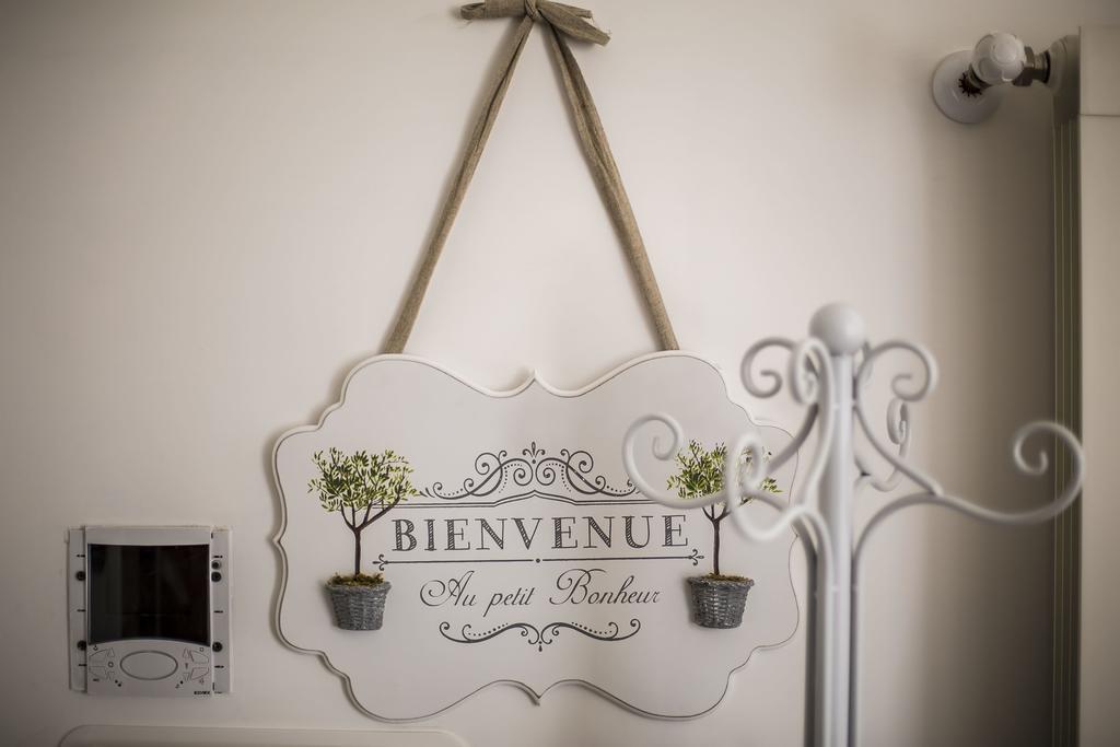 Appartement St Peter Vatican Homes Rome