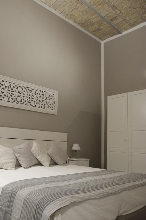Casa vacanze Rhome Sweet - Trastevere *