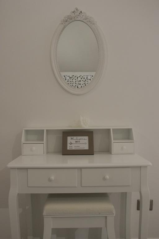 Casa vacanze Rhome Sweet - Trastevere