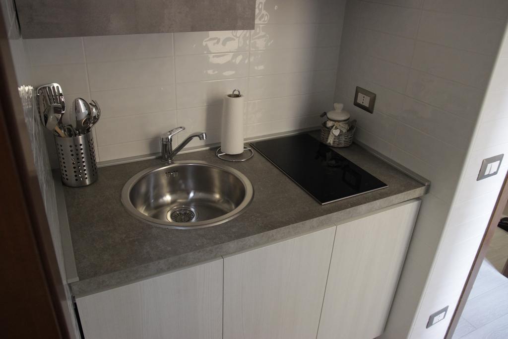 Rhome Sweet - Trastevere Casa vacanze *