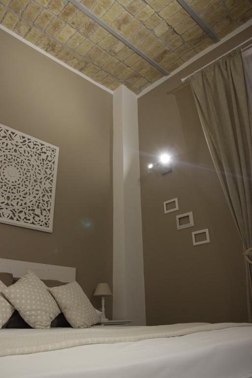 Casa vacanze Rhome Sweet - Trastevere