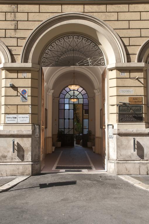 Italy Guest house Rome