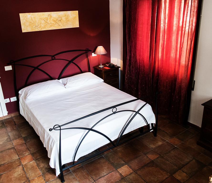 Bb Trastevere Station - Room3 Acomodação com café da manhã  2*