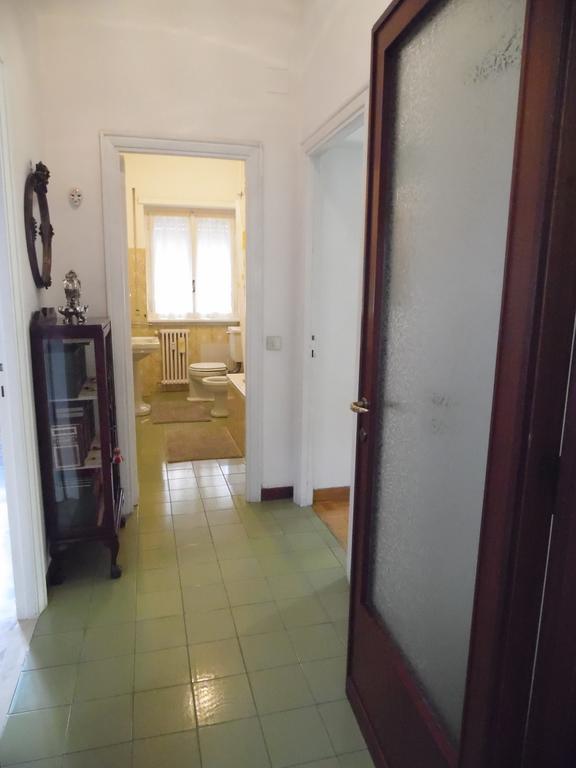 Bed & Breakfast Romoletto 3*