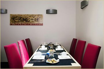 Via Del Corso Guest house 3*
