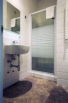 Vatican Treasure Guest house