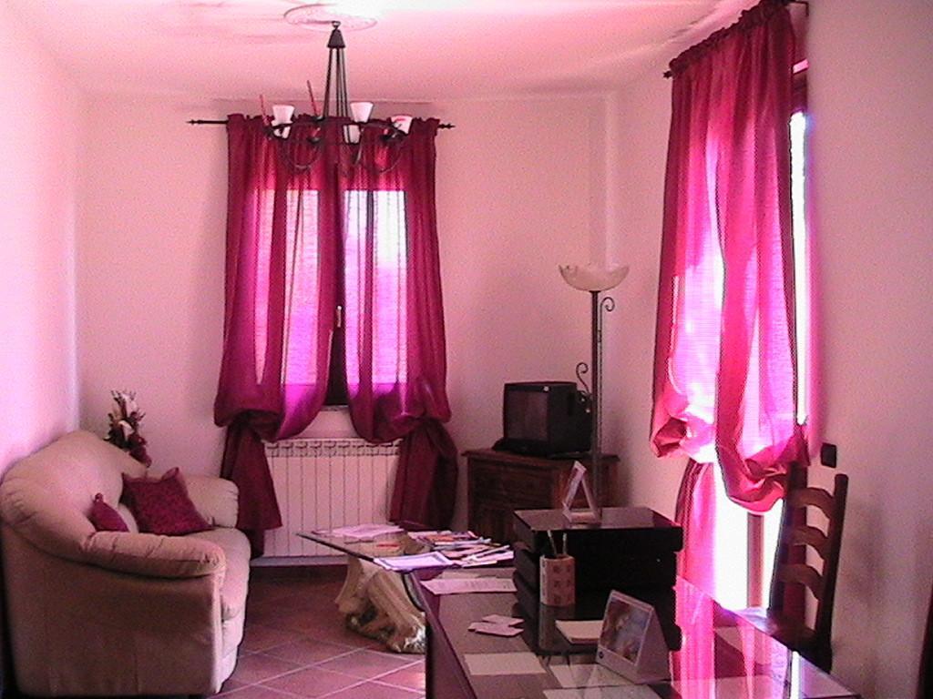 Il Casale Di Carcaricola Rome