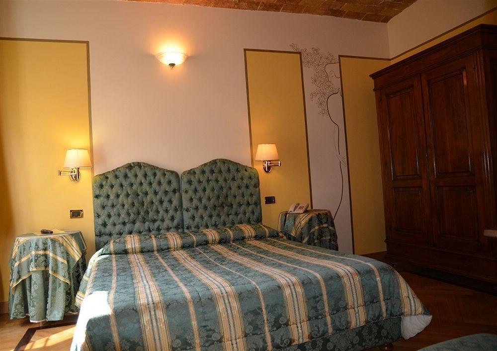 Hotel Coronari Palace Rome