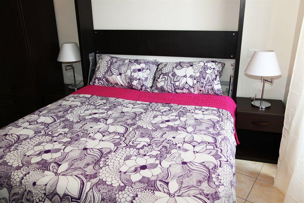 Vaticano84 Guest house 2*