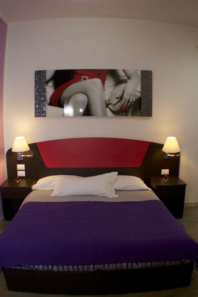 Vaticano84 Guest house 2*