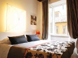 Relais Fori Imperiali Rome