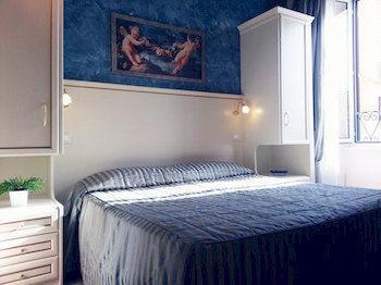 Bed & Breakfast St. Peter 2*