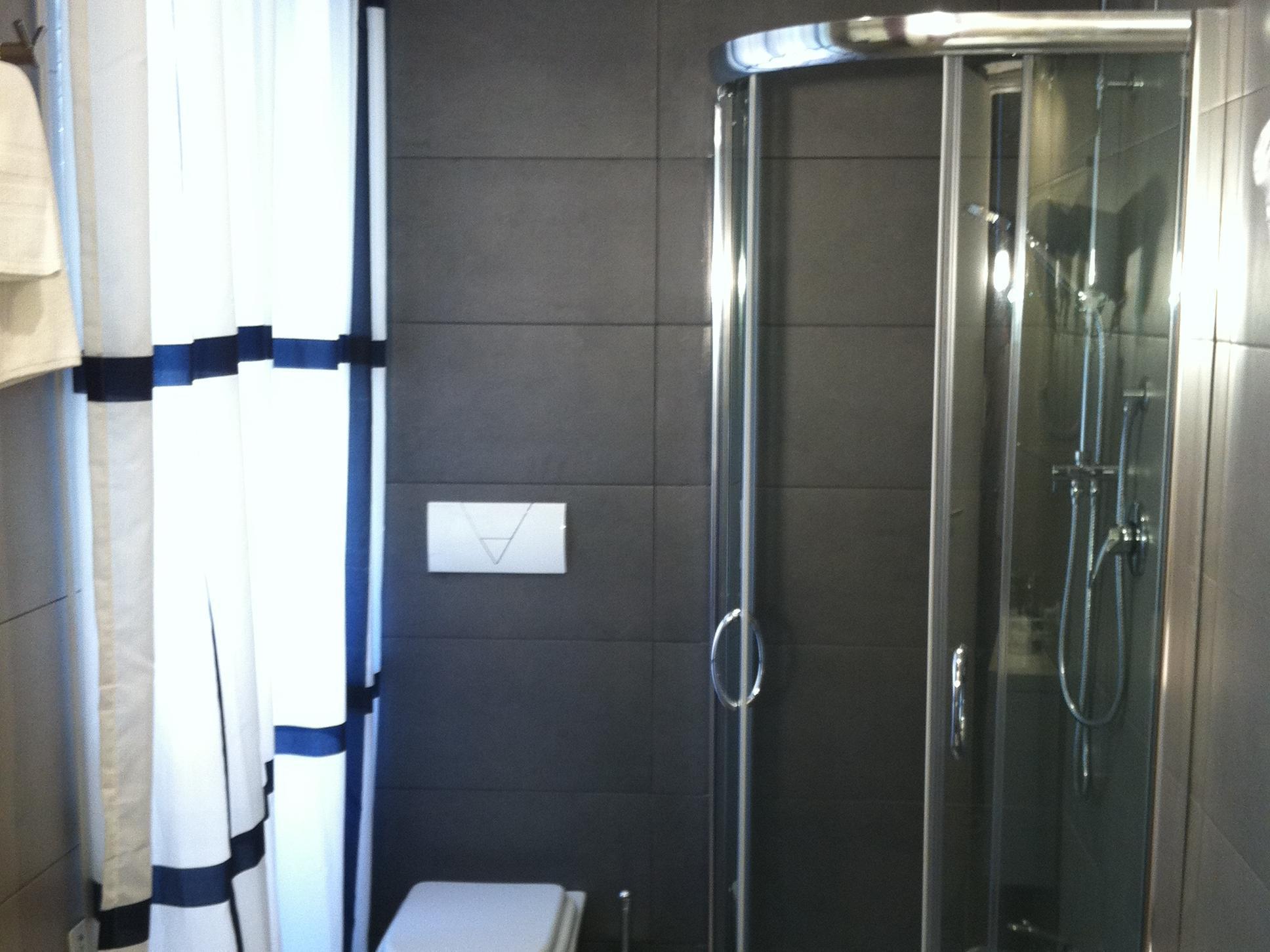 Guest house Holidays S.lorenzo New