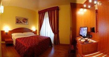 Guest house Saint Peter