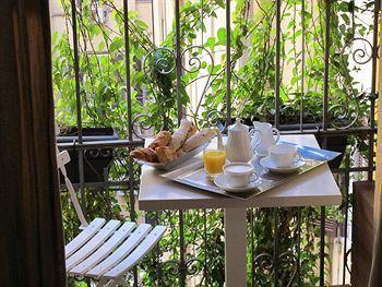 Casa Montani Bed & Breakfast Rome