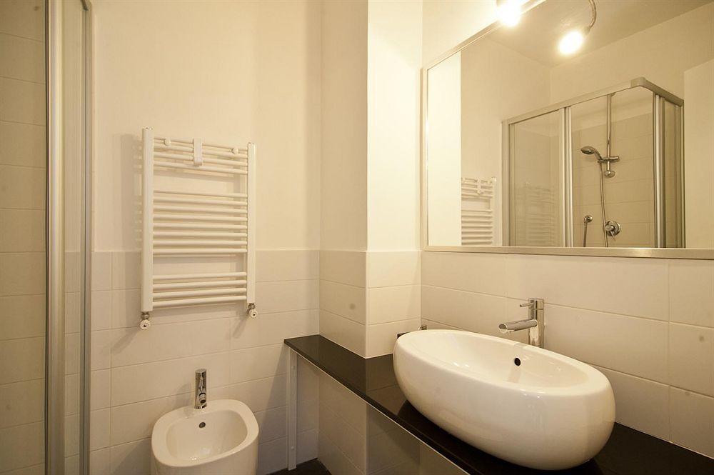 Bed & Breakfast Romacentrarte Rome