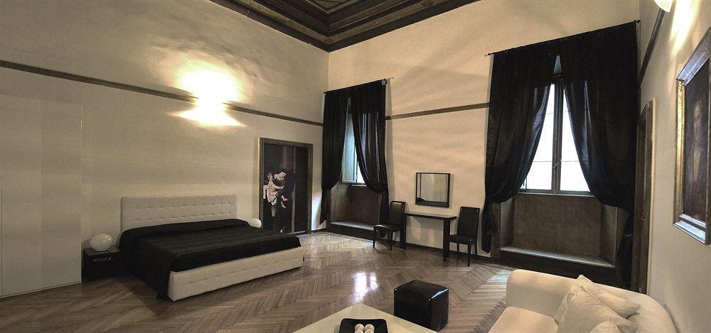 Baghirova In Maison d'hôtes