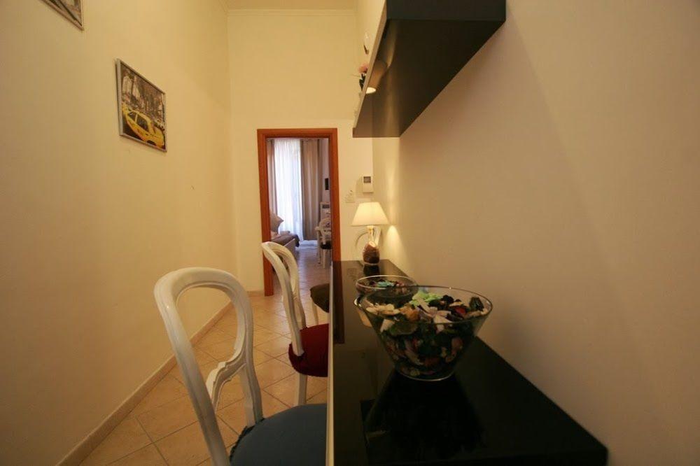 San Peter Angels Guest house