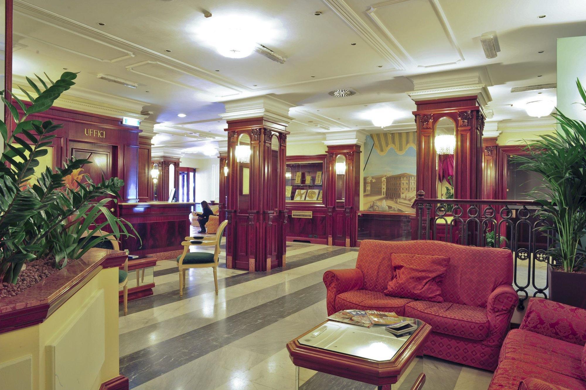 Regent
