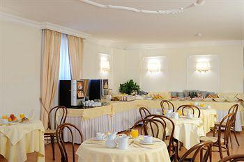 Torino Hotel Rome