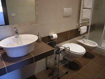 Vatican Holidays Guest house Rome