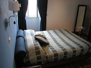 Guest house Vatican Holidays 2*