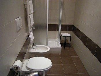 Guest house Vatican Holidays 2*