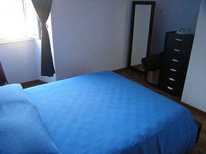 Vatican Holidays Guest house