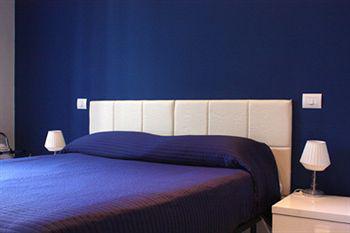 Guest house Vatican Holidays Rome