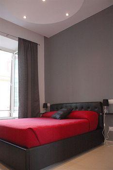 Vatican Holidays Guest house
