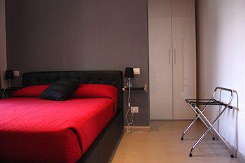 Guest house Vatican Holidays