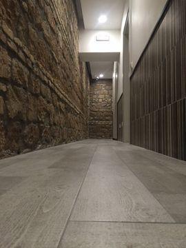 Residenza Cavallini Maison d'hôtes