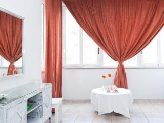 Gallery Affittacamere Roma