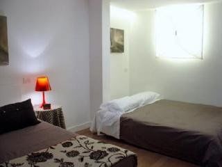Gasthuis Relais Fori Imperiali 2*