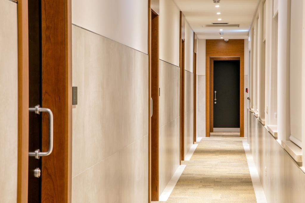 San Paolo Bed & Breakfast Roma