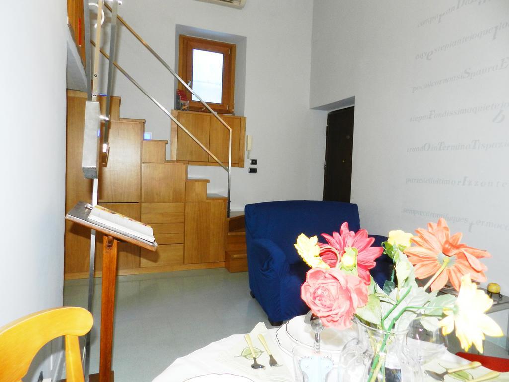 High Design Apartment *