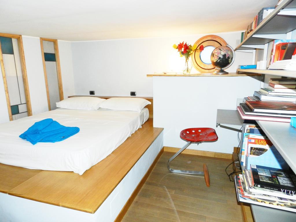 Apartment High Design