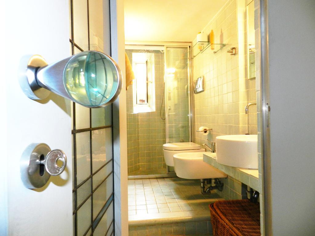 High Design Apartment *