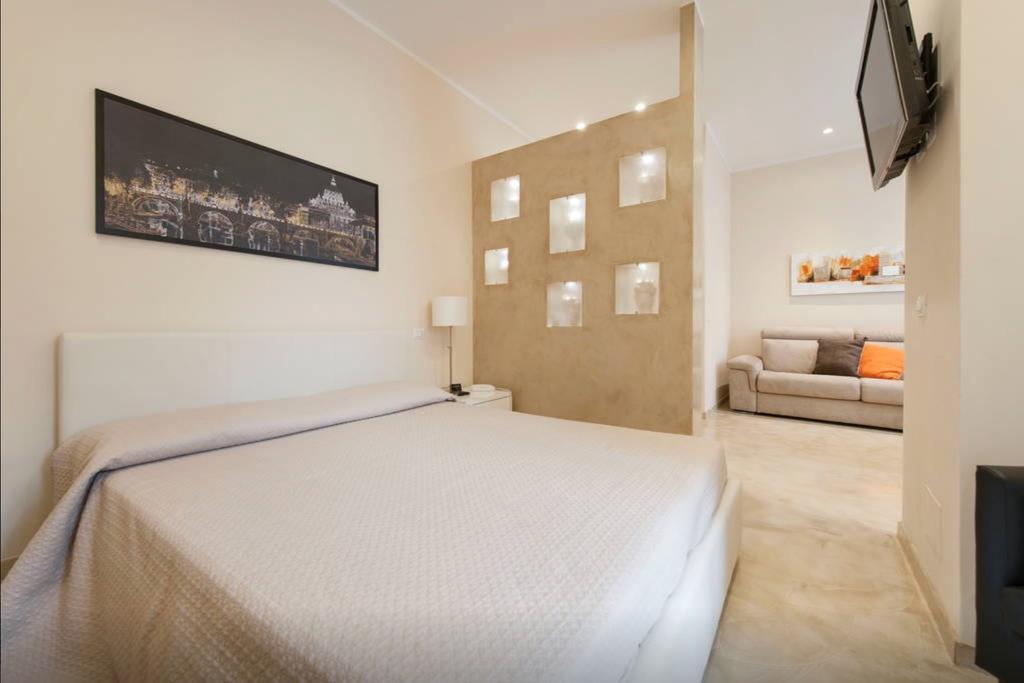 Vakantiehuis Agathae *