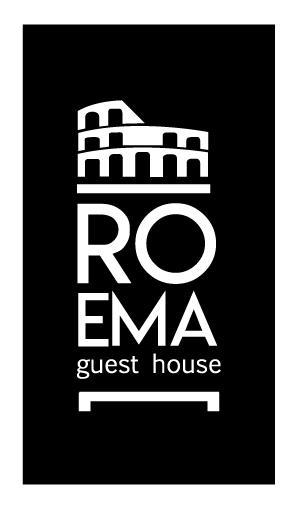Roema 2*