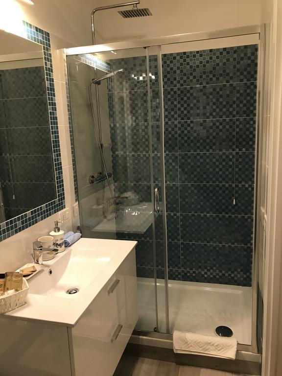 Holiday home Veniero Welcomehouse Rome