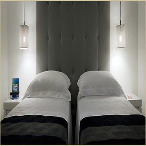 Via Del Corso Guest house 3*