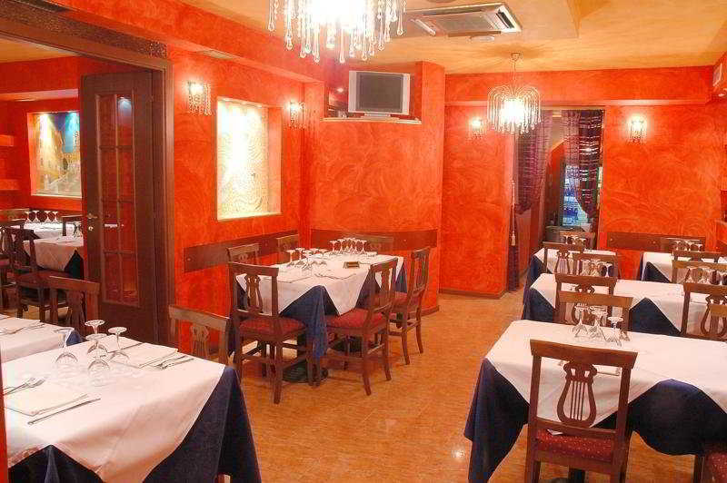 Guest house Dimora Storica Urbana Rome