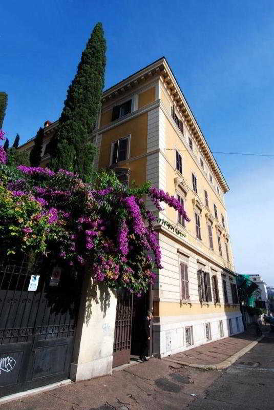 Roma Room Hotel Rome