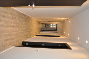 Casa de hóspedes Dea