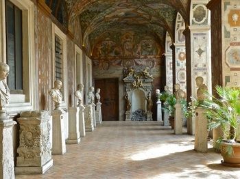 Hotel Coronari Palace 3*